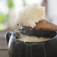 いきこと米 -残留農薬ゼロ- 5kg サムネイル