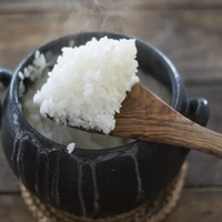 いきこと米 -日輪- [農薬不使用・天然天日干し乾燥] 5kg サムネイル