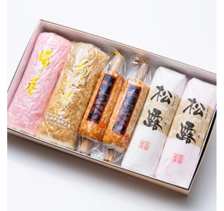 ECショップ限定 送料込み推奨商品 B-31
