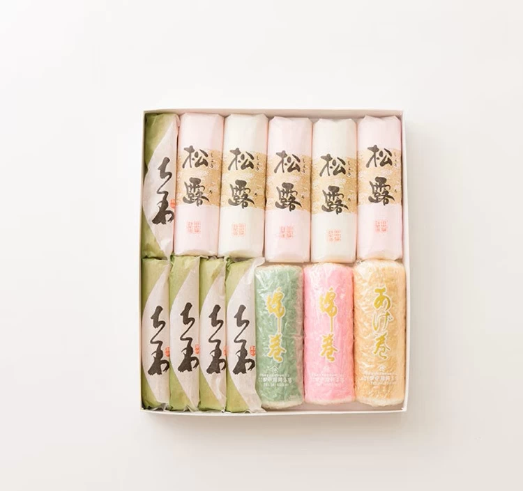 菖蒲