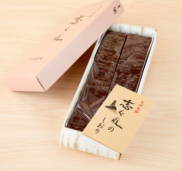 食品添加物は不使用