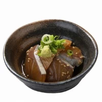 九州博多　ごまかんぱち（2食入） サムネイル