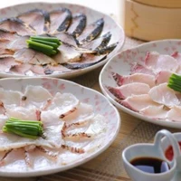 九州海鮮たたきセット サムネイル