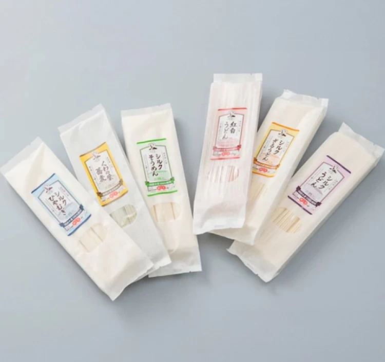 製造日より18か月(お届け商品は賞味6ヶ月以上のものになります)