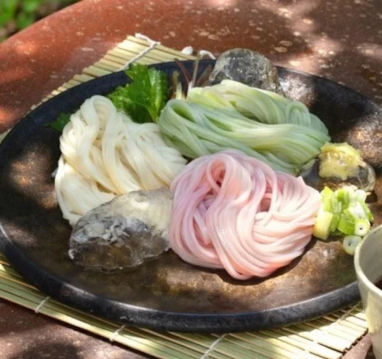 【ギフト】お手ごろ6色セット