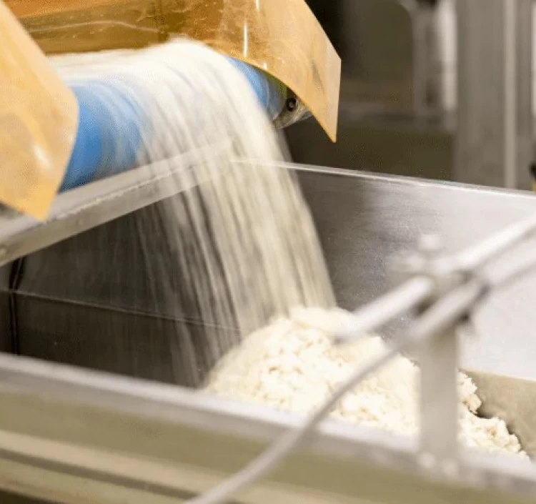 【ギフト】お手ごろ6色セット