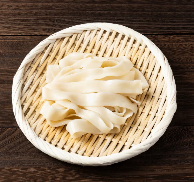 つゆ付煮ぼうとう360ｇ(３～４人前)