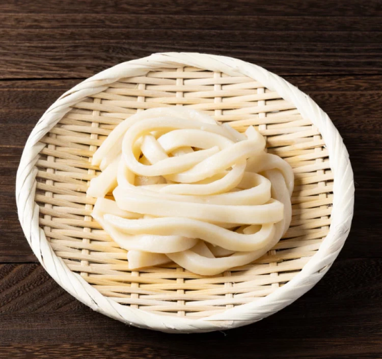 超もっちり極うどん＞｜うどんをお取り寄せ・通販するなら【旅色】