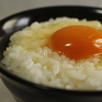 仙寿卵コーチン卵セット（破損保証2個を含む） サムネイル