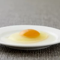 仙寿卵80個入れ（破損保証8個を含む） サムネイル