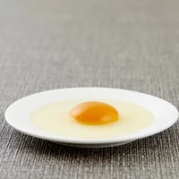 名古屋コーチン卵60個入れ（破損保証6個を含む） サムネイル