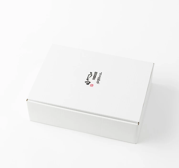 豆腐セット 大原野