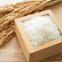 ブランド米 食べ比べセット（6品種6個） サムネイル