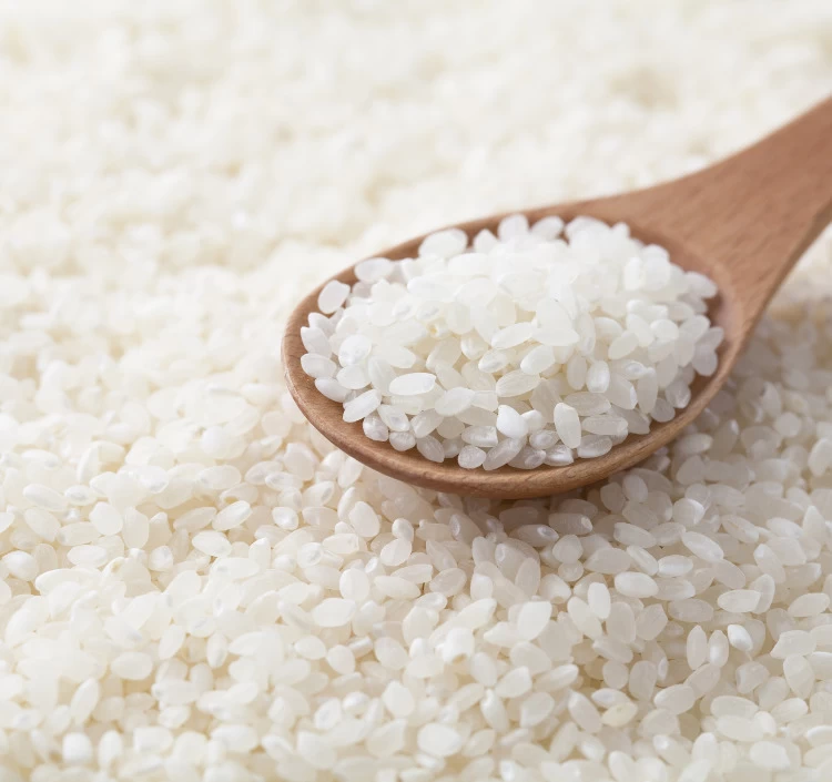 ブランド米 食べ比べセット（6品種6個）＞｜白米をお取り寄せ・通販
