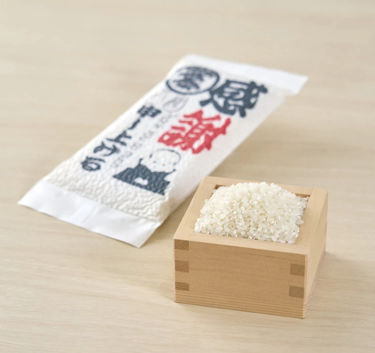 広島県産 コシヒカリの人気商品・通販・価格比較 - 価格.com