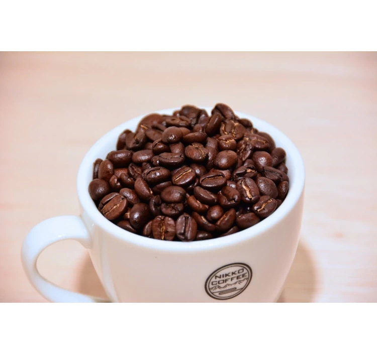 ギフトセット｜コーヒー豆 200g ×3銘柄