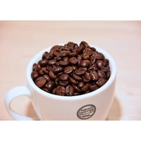 ギフトセット｜コーヒー豆 200g ×3銘柄 サムネイル