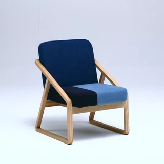 和温01.LD chair