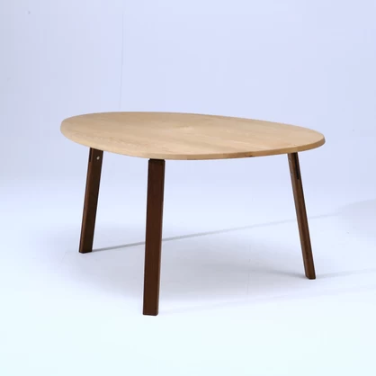 KA03.omusubi table