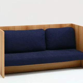 間合01.sofa 1500 / 1800
