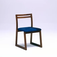 WK23.W-chair サムネイル