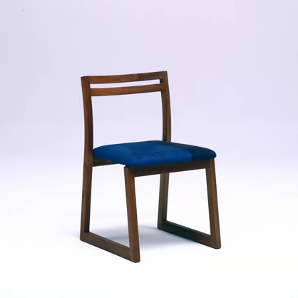WK23.W-chair