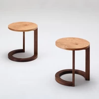 WK30.side table サムネイル