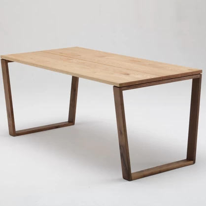 WK06.M-table