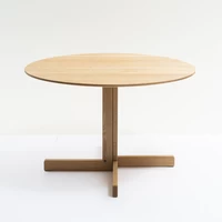 WK55.T-table maru  サムネイル