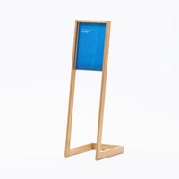 WK48.sign stand サムネイル