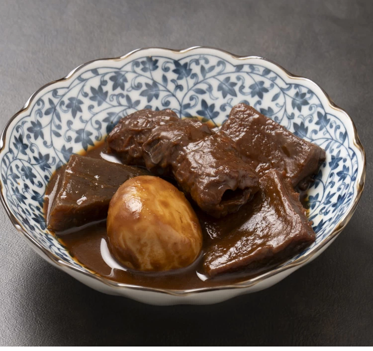 みそおでん＞｜和食をお取り寄せ・通販するなら【旅色】