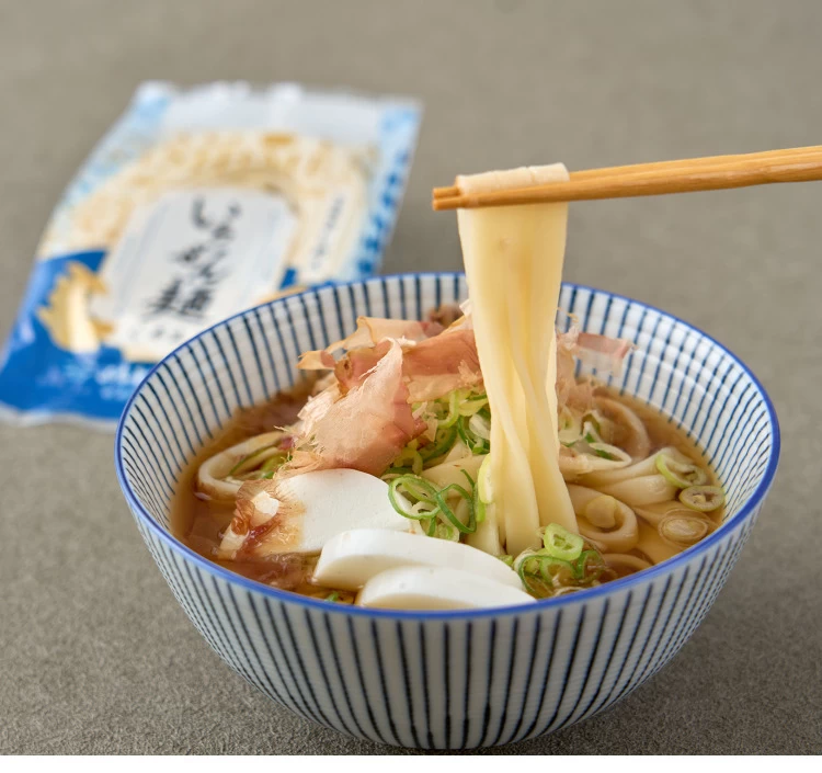 生みそ煮込うどん 半生いちぜん麺 詰合せ