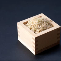 熊本・宇城産「自然栽培米」あきまさり＜玄米＞10kg サムネイル