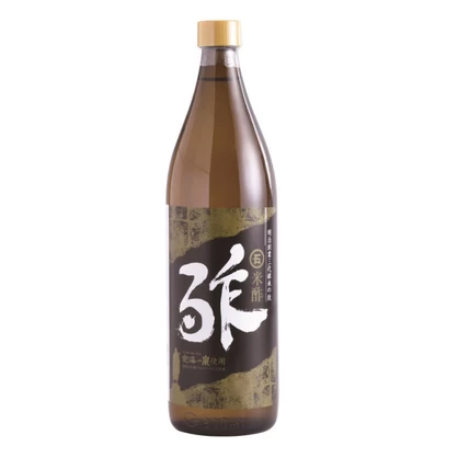 石丸酢【米酢】0.9ℓ
