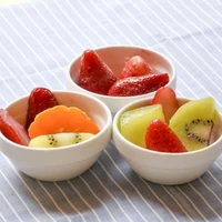 【送料無料】新鮮フローズンフルーツ10袋 - 冷凍フルーツ サムネイル