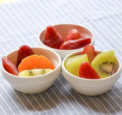 【送料無料】新鮮フローズンフルーツ10袋 - 冷凍フルーツ