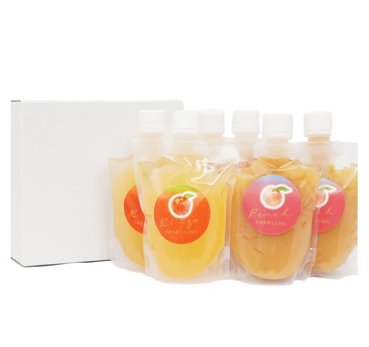 りんごももか♡様      ご確認用♡ 🪬🧿🌀