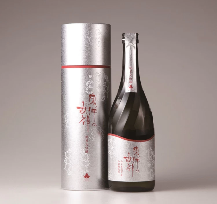 2023年最新版！お取り寄せにおすすめの【日本酒】人気ランキングベスト