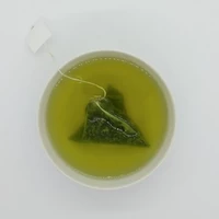 【日本茶ブレンド】 のどやか＜18包入り＞　－ブレンド/煎茶－　｟お得な大入袋｠ サムネイル