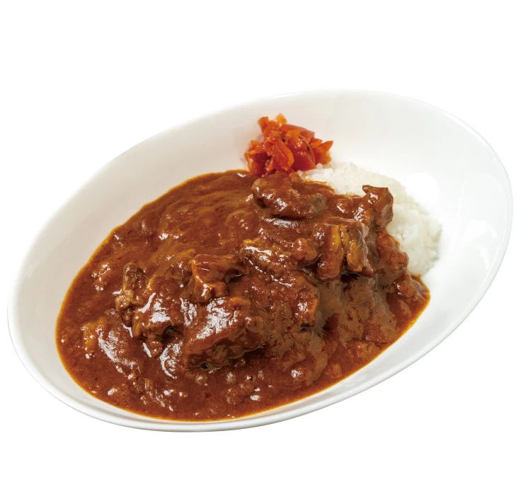 ※画像はイメージです