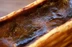 【やくしま果鈴ギフト】屋久島のバスクチーズケーキ2本セット（3種の味からお選び下さい）