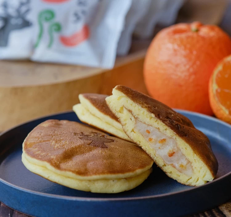 とらや TL-EZ93SV-21KSG-130KG-JAN-BX EZリトラ ツヨロン(藤井電工) 兼用型