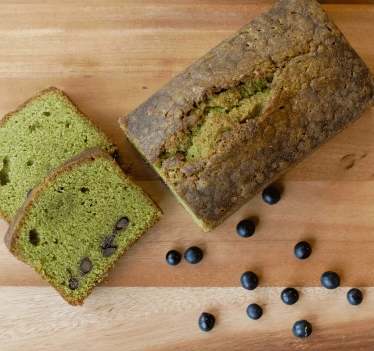 やくしま果鈴 オリジナルパウンドケーキ1本（3種の味からお選びください）