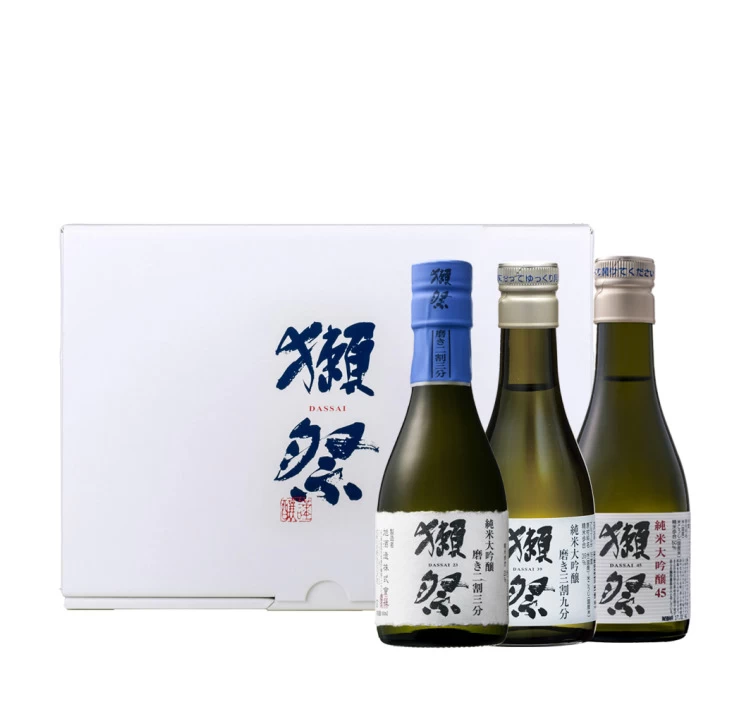 山陰・山陽の日本酒の「酒」のセット・詰め合わせ」のお取り寄せグルメ