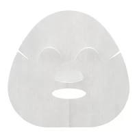 獺祭 フェイシャルマスク(25ml×5枚入) サムネイル