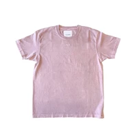 PIGMENT DYE 02/PINK サムネイル