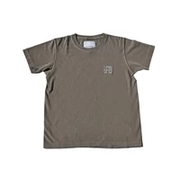PIGMENT DYE 01/OLIVE DRAB サムネイル