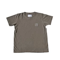 PIGMENT DYE 01/OLIVE DRAB サムネイル