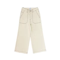 BAKER PANTS/OFF WHITE サムネイル