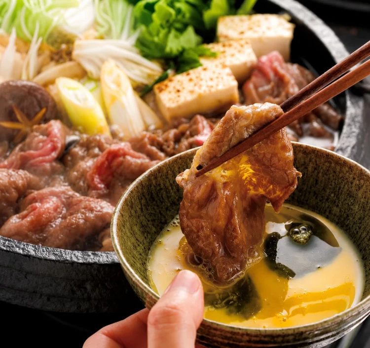 【佐賀牛】しゃぶすき詰合せ800g
